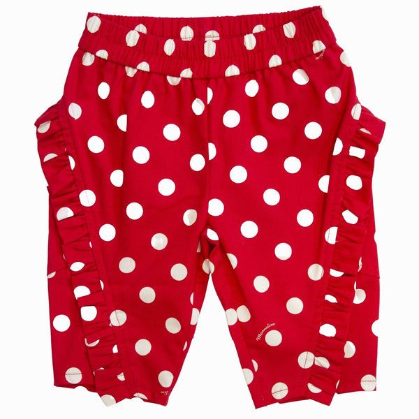 Pantalone Monnalisa